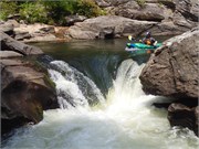 b53_Chattooga4