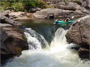 b54_Chattooga4