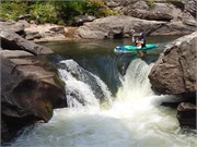 b55_Chattooga4