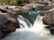 b56_Chattooga4