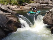 b57_Chattooga4