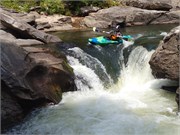 b58_Chattooga4