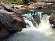 b60_Chattooga4