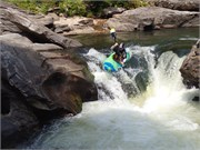 b61_Chattooga4