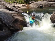 b62_Chattooga4
