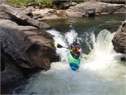 b63_Chattooga4