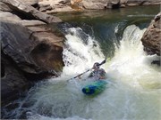 b65_Chattooga4