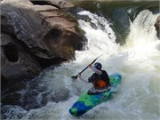 b66_Chattooga4