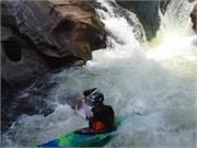 b67_Chattooga4