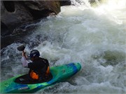 b68_Chattooga4