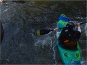 b69_Chattooga4