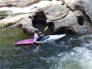 b70_Chattooga4
