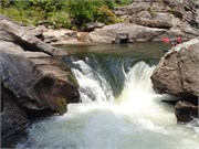 b71_Chattooga4