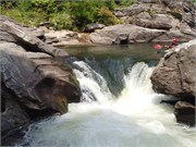 b72_Chattooga4