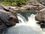 b74_Chattooga4