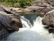 b75_Chattooga4