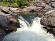 b76_Chattooga4