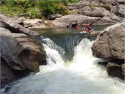 b78_Chattooga4