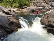 b79_Chattooga4