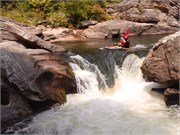 b80_Chattooga4