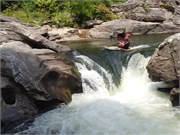b81_Chattooga4