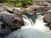 b82_Chattooga4