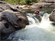 b84_Chattooga4