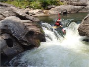 b85_Chattooga4