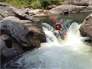b86_Chattooga4
