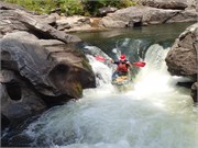 b87_Chattooga4