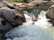 b88_Chattooga4