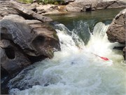 b89_Chattooga4