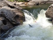 b90_Chattooga4
