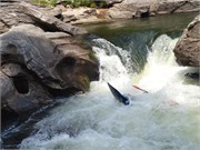 b91_Chattooga4