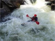 b93_Chattooga4