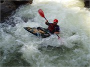 b94_Chattooga4