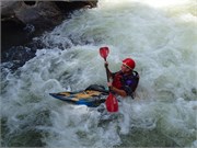 b95_Chattooga4