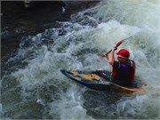 b96_Chattooga4