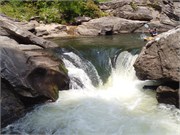 b97_Chattooga4