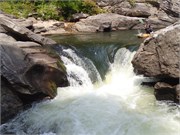 b98_Chattooga4