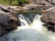 b99_Chattooga4