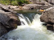 c100_Chattooga4