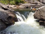 c101_Chattooga4