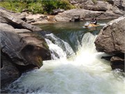 c102_Chattooga4