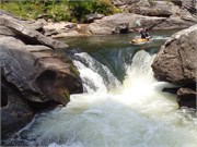 c103_Chattooga4