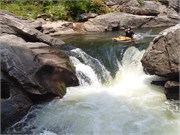 c104_Chattooga4