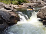 c105_Chattooga4