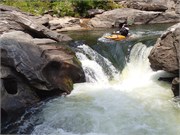 c106_Chattooga4