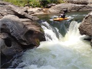c107_Chattooga4