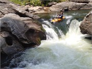 c108_Chattooga4